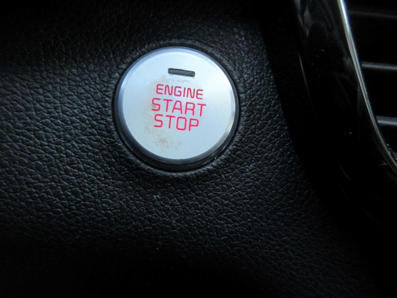 2017 Kia Optima LX Photo