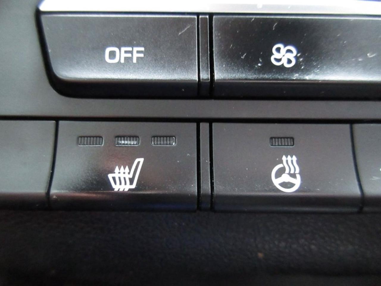 2019 Hyundai Tucson Limited Photo