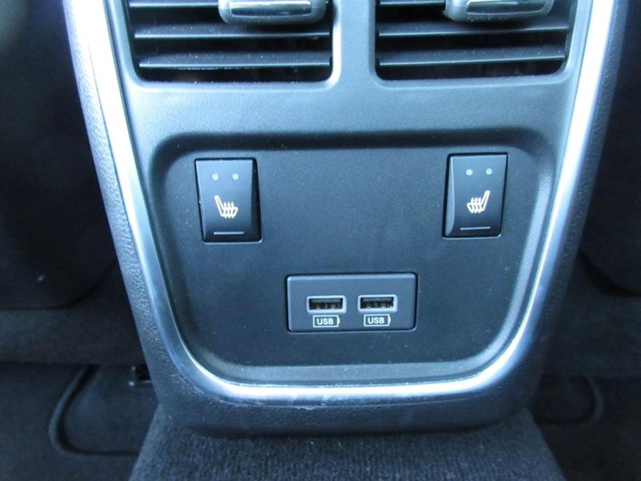 2022 Dodge Charger GT Photo