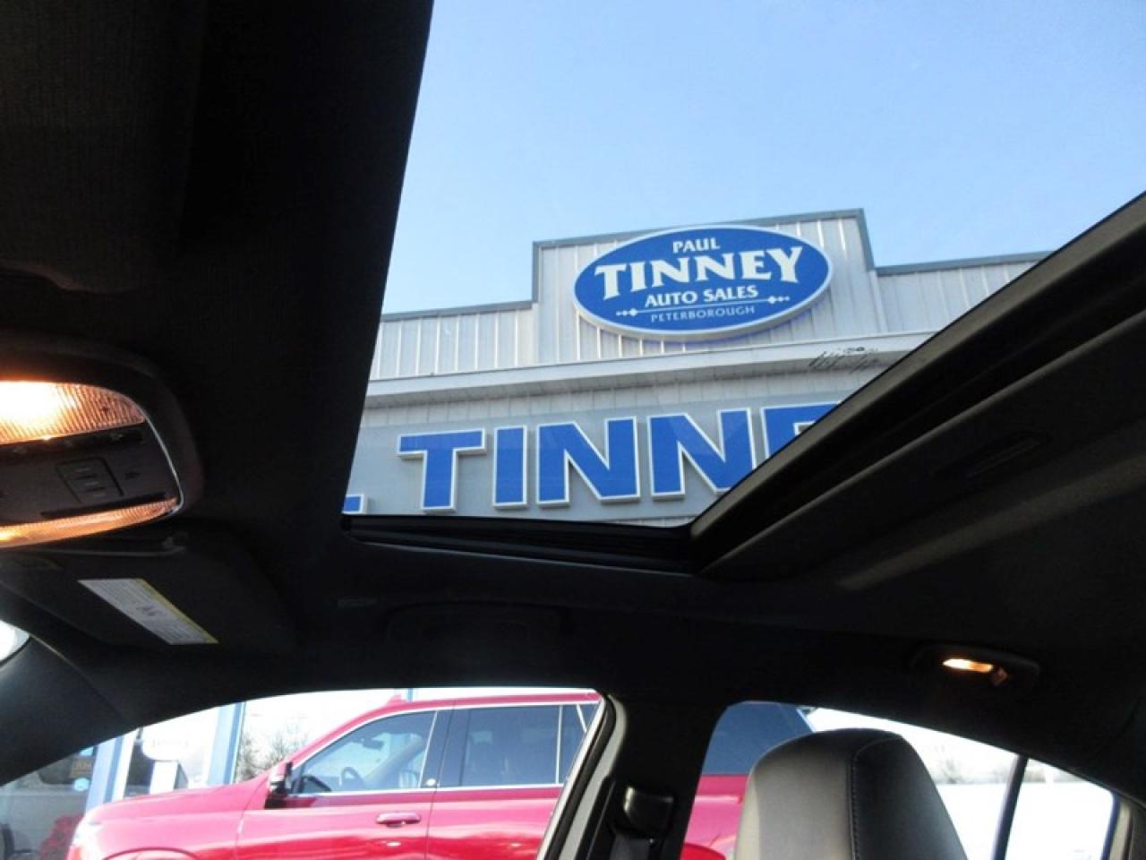 2022 Dodge Charger GT Photo