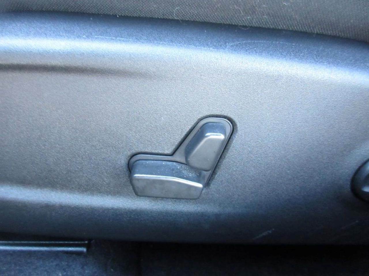 2022 Dodge Charger GT Photo