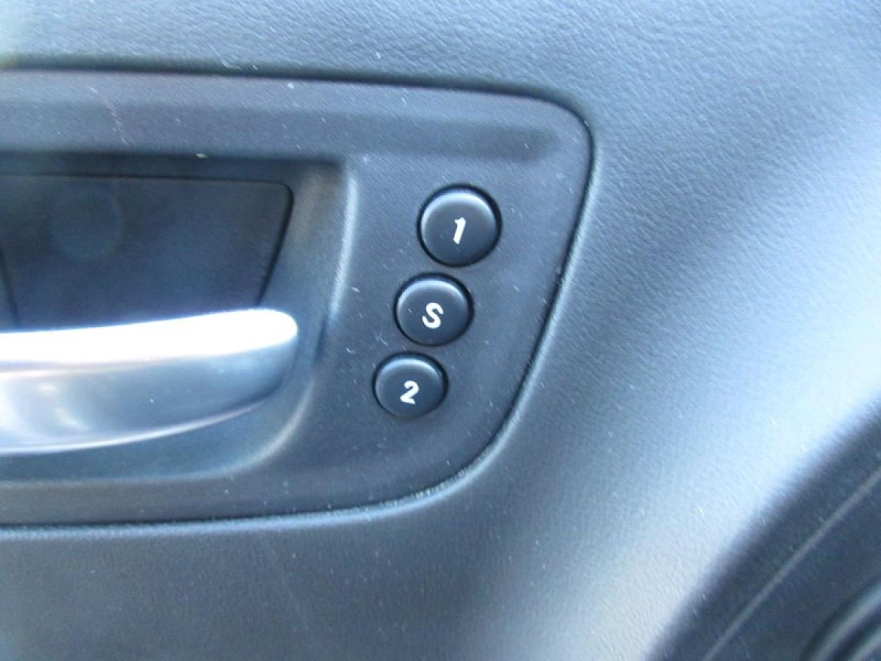 2022 Dodge Charger GT Photo