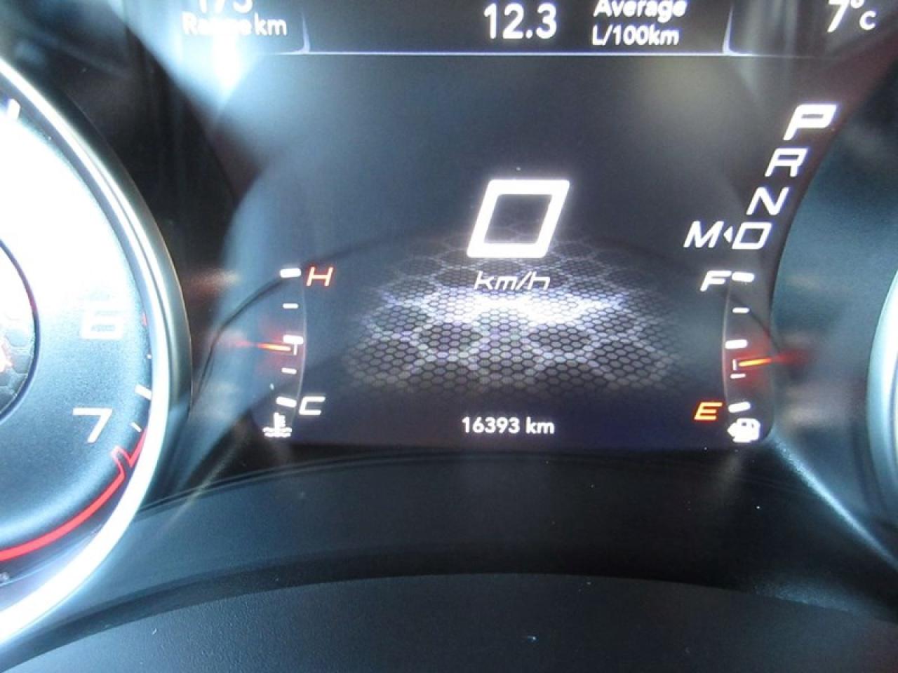 2022 Dodge Charger GT Photo