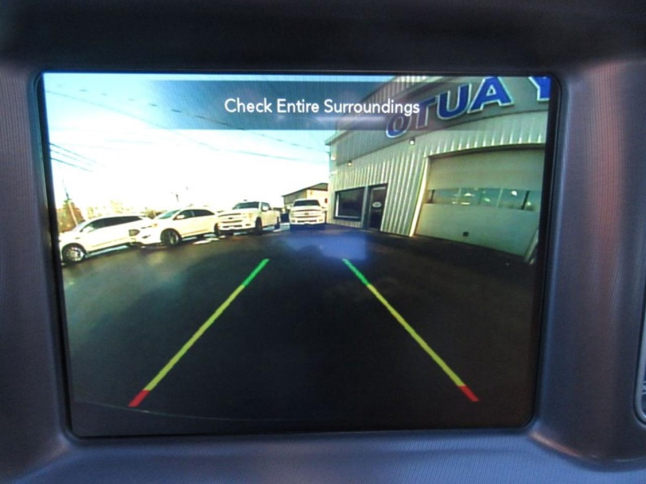 2022 Dodge Charger GT Photo