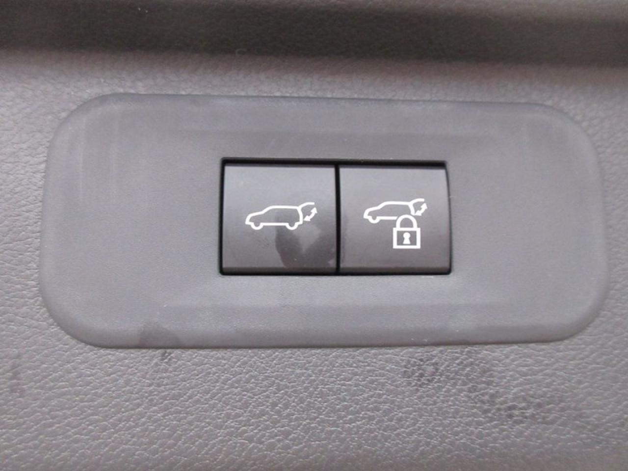 2024 Toyota Grand Highlander XLE AWD Photo