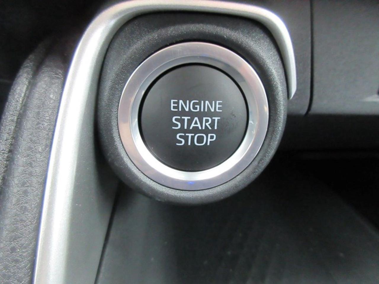 2024 Toyota Grand Highlander XLE AWD Photo