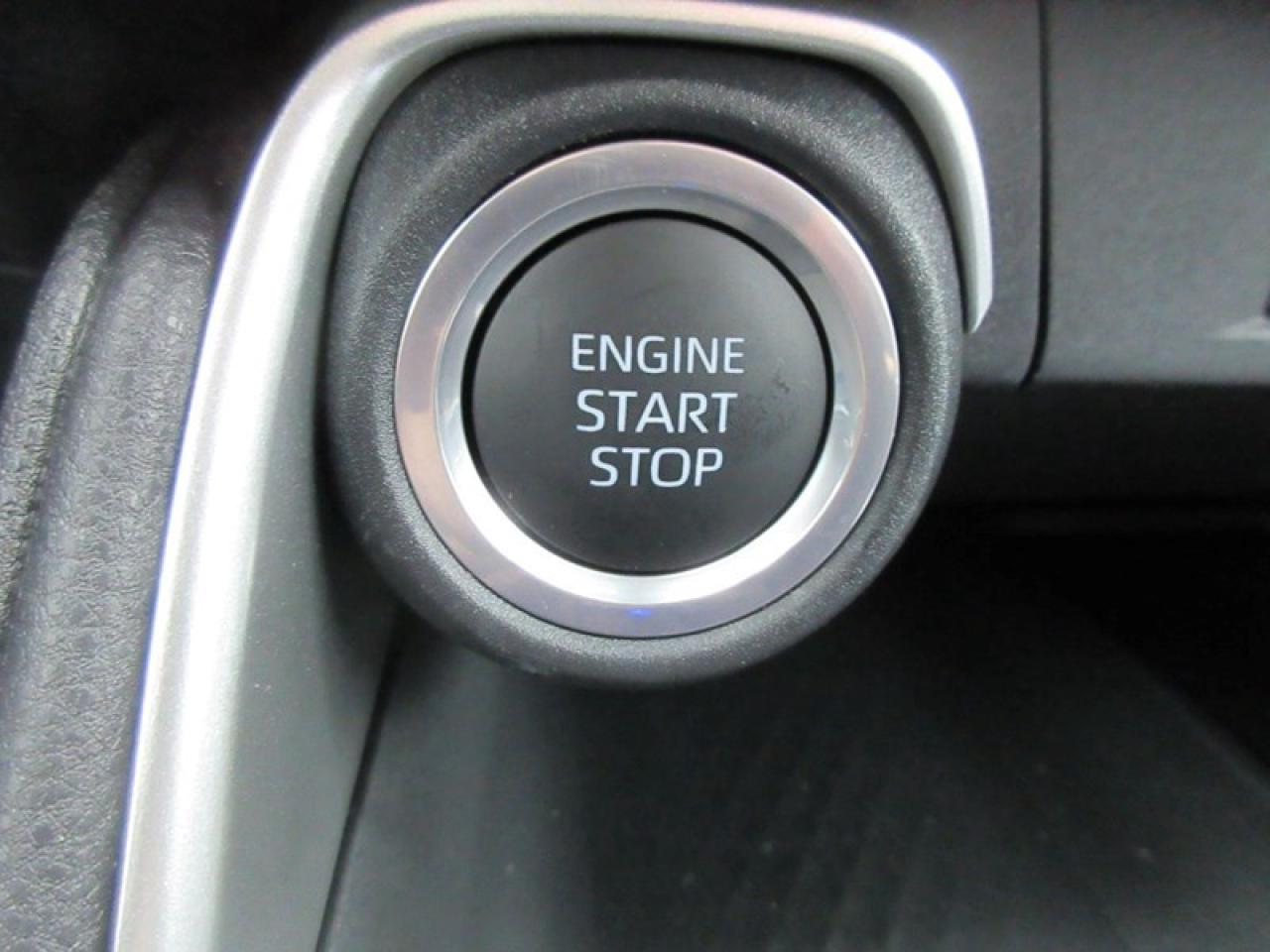 2024 Toyota Grand Highlander XLE AWD Photo