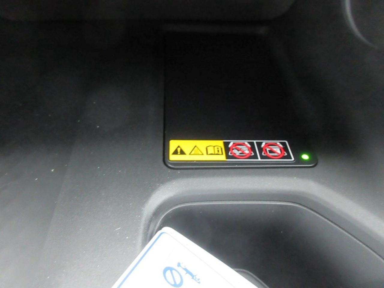 2024 Toyota Grand Highlander XLE AWD Photo