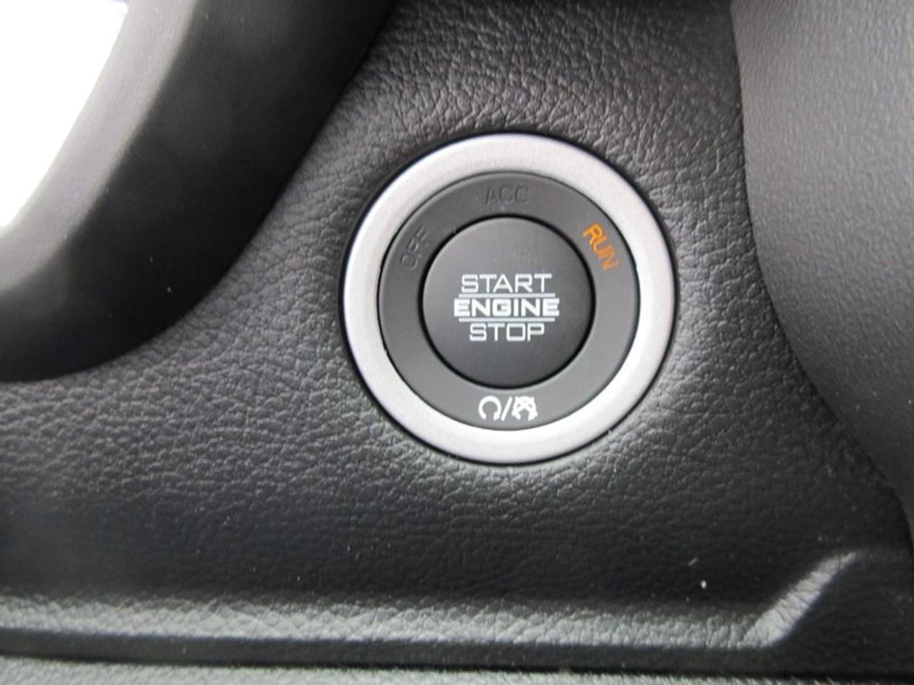2022 RAM 1500 Sport Crew Cab Photo