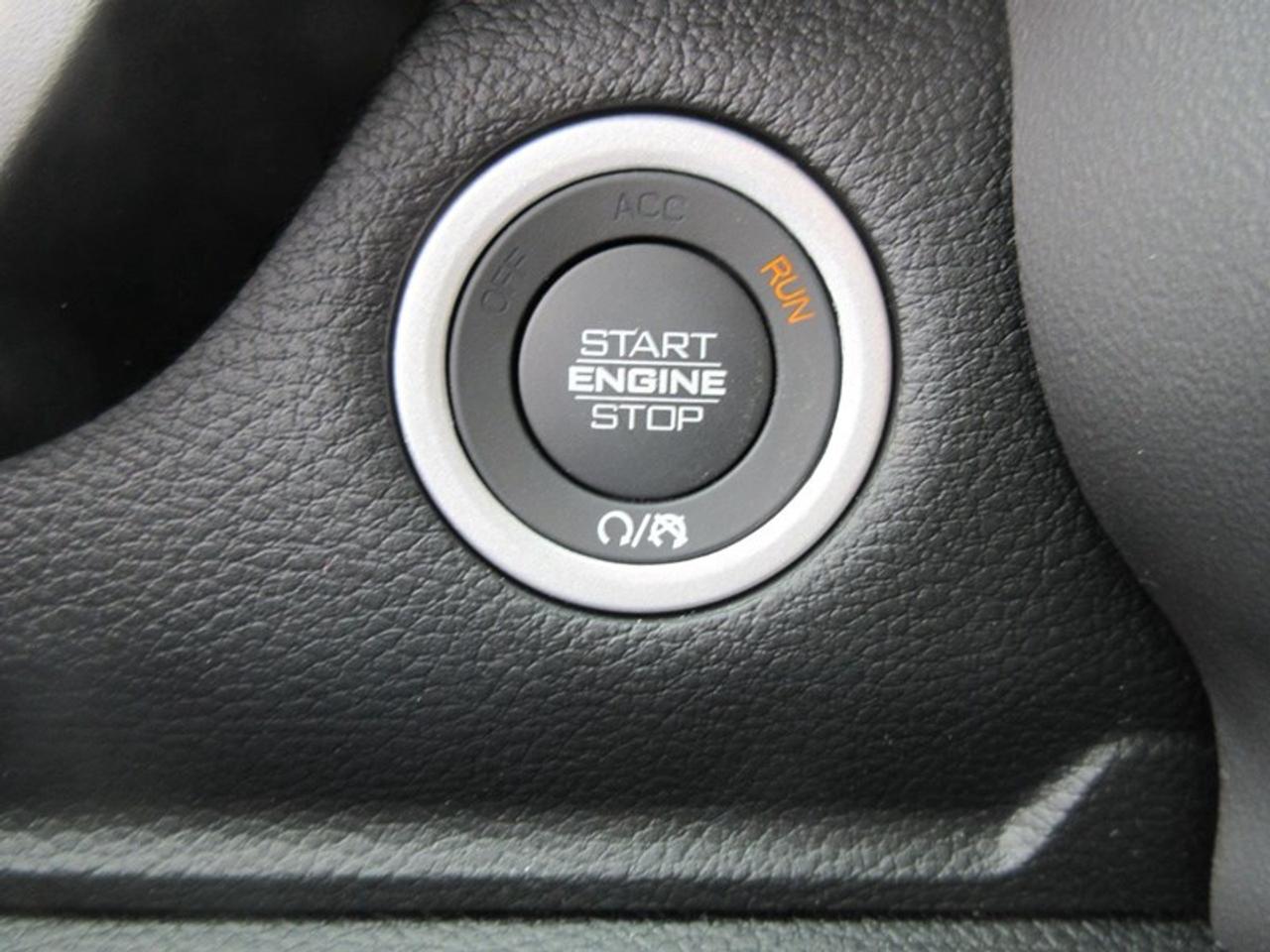 2022 RAM 1500 Crew Cab Big Horn 4X4 Photo