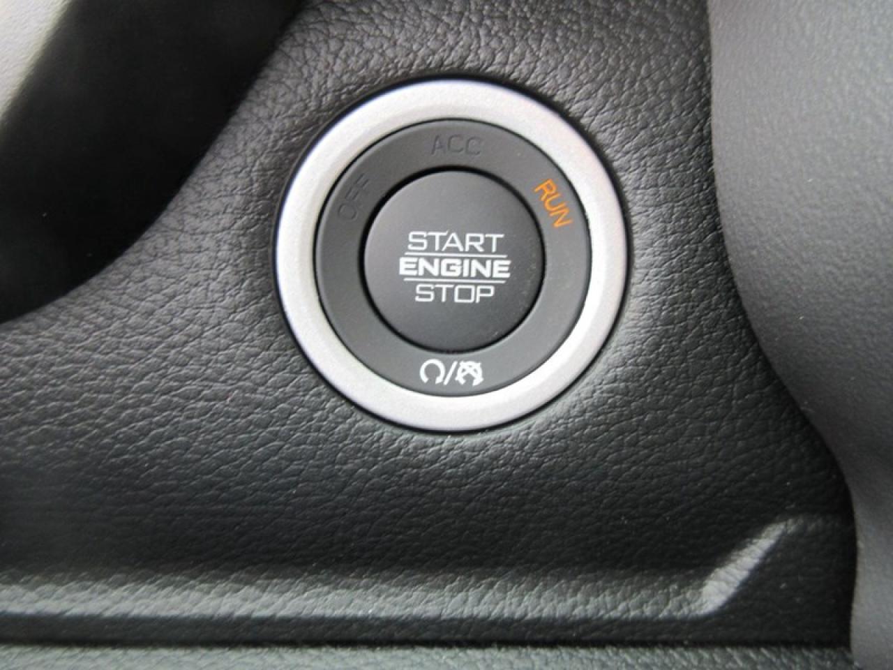 2022 RAM 1500 Crew Cab Big Horn 4X4 Photo