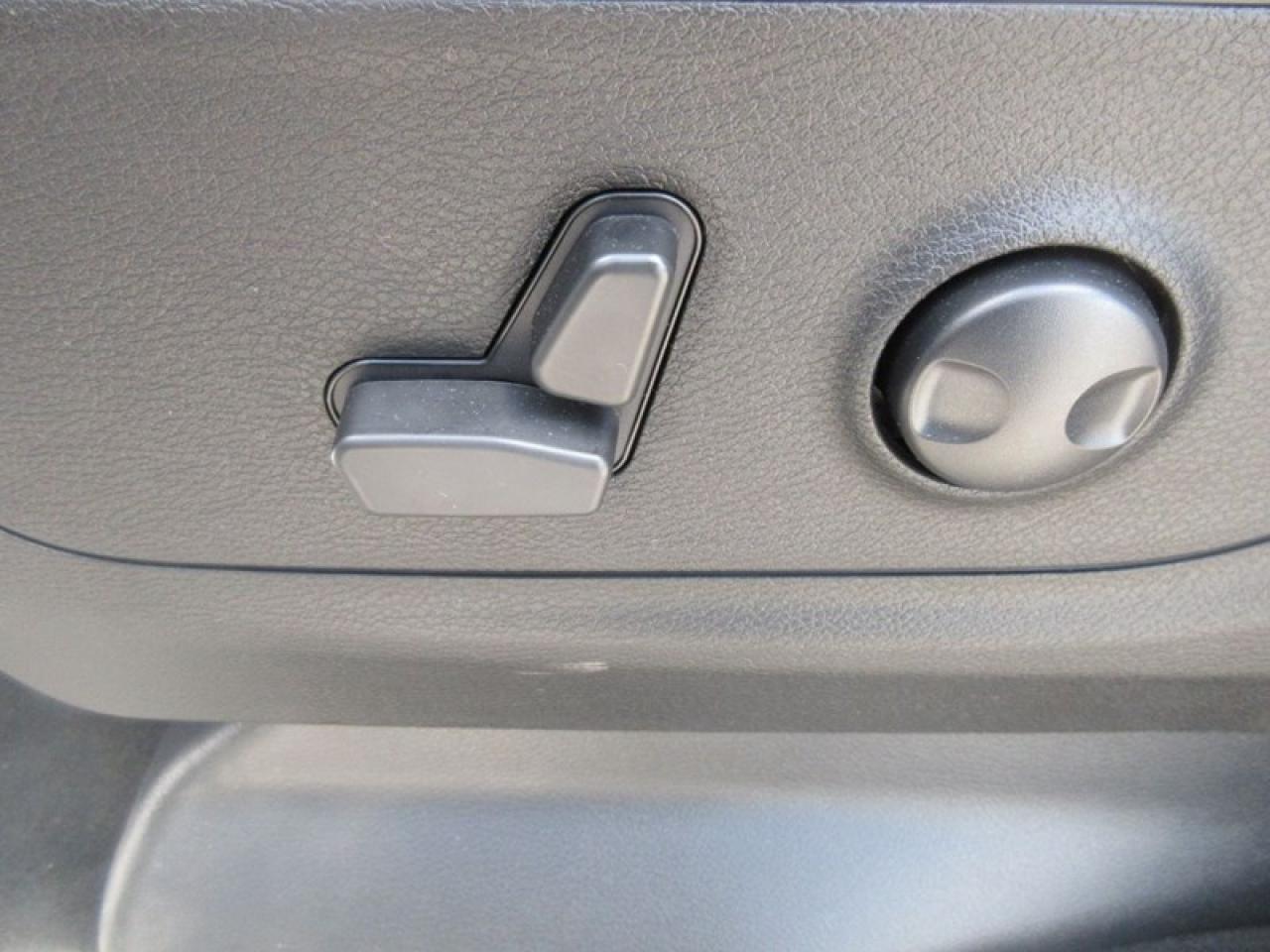 2022 RAM 1500 Sport Crew Cab Photo