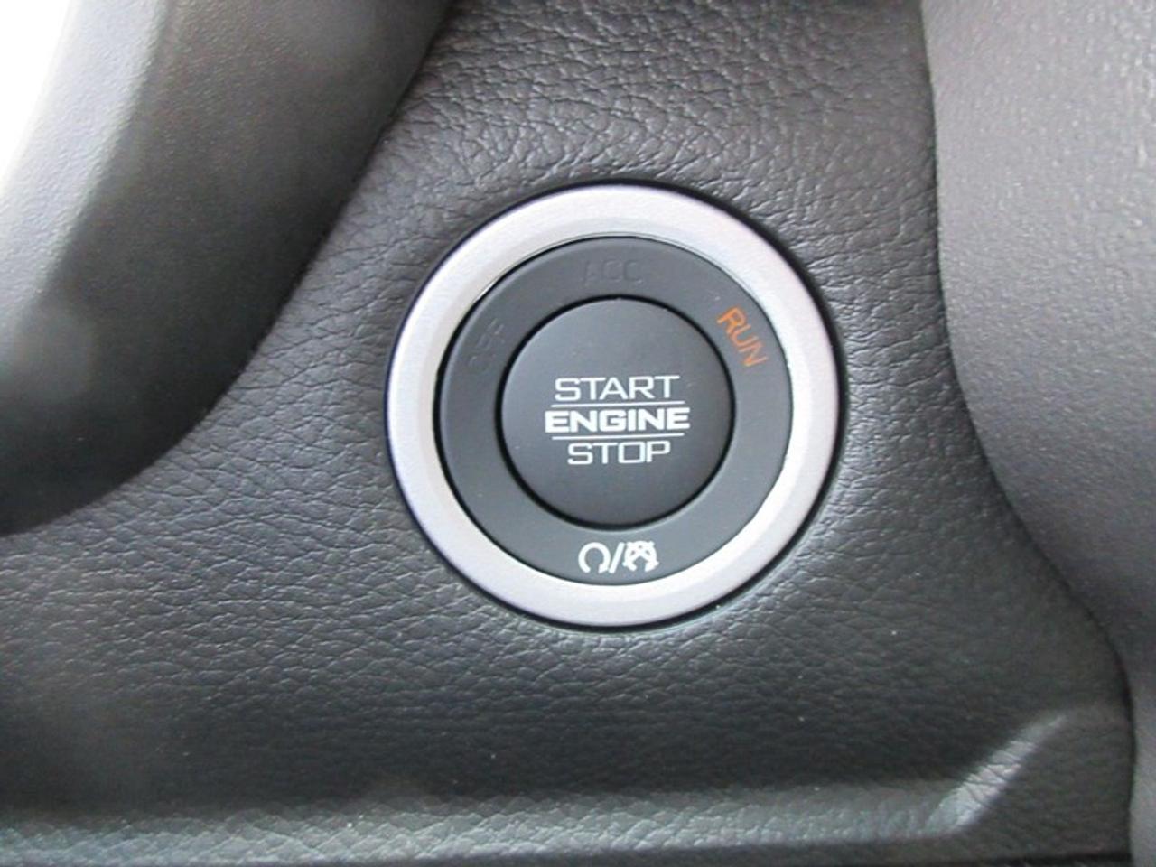 2022 RAM 1500 Sport Crew Cab Photo