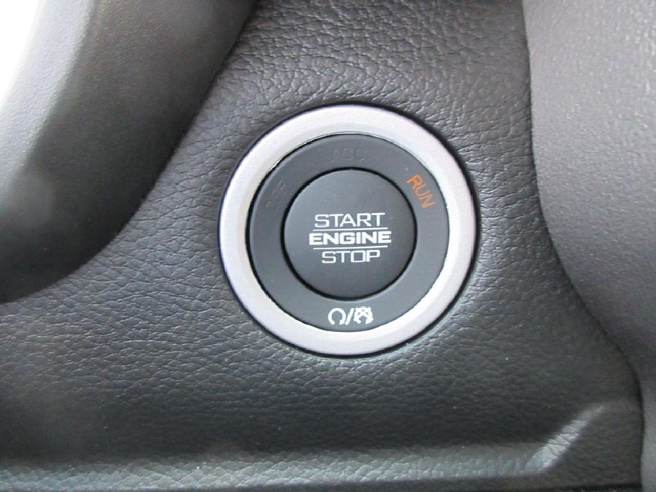 2022 RAM 1500 Sport Crew Cab Photo