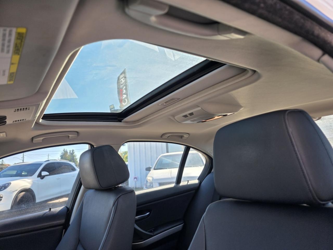 2007 BMW 3 Series **CERTIFIED** CLEAN CARFAX Photo