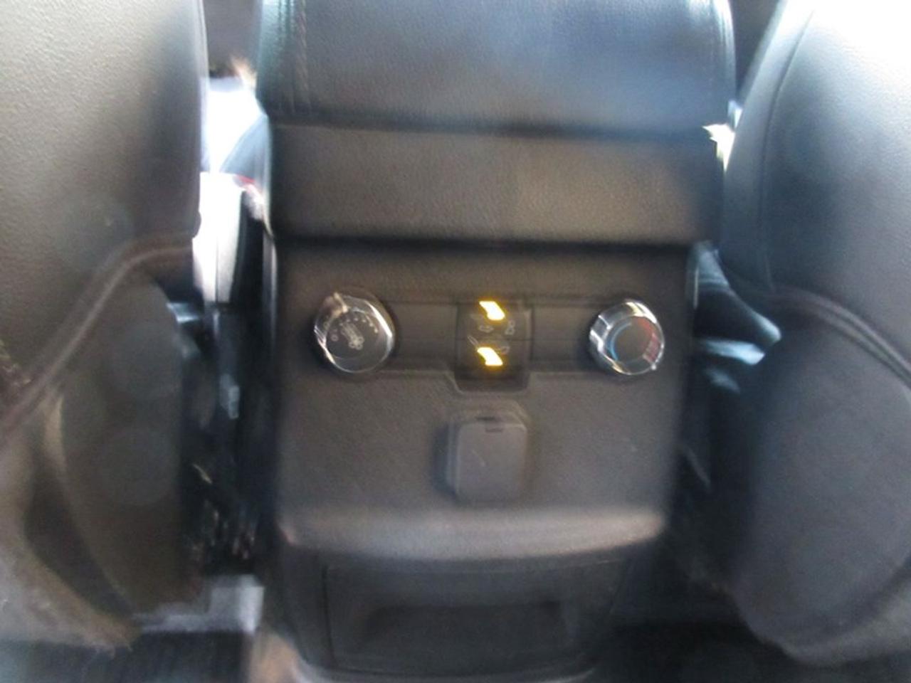 2016 Ford Explorer XLT Photo