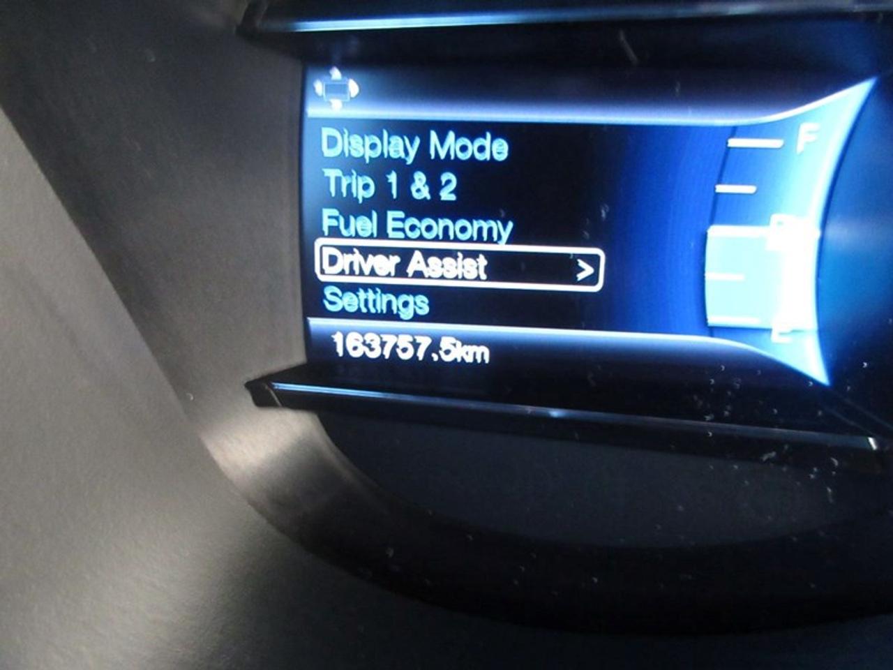 2016 Ford Explorer XLT Photo