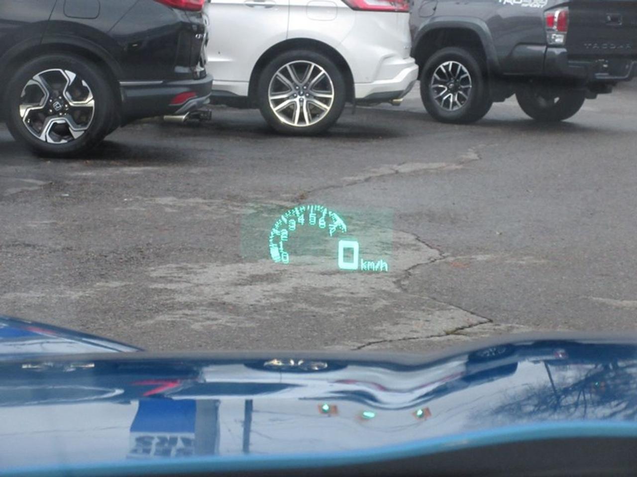 2011 Chevrolet Corvette Grand Sport Photo