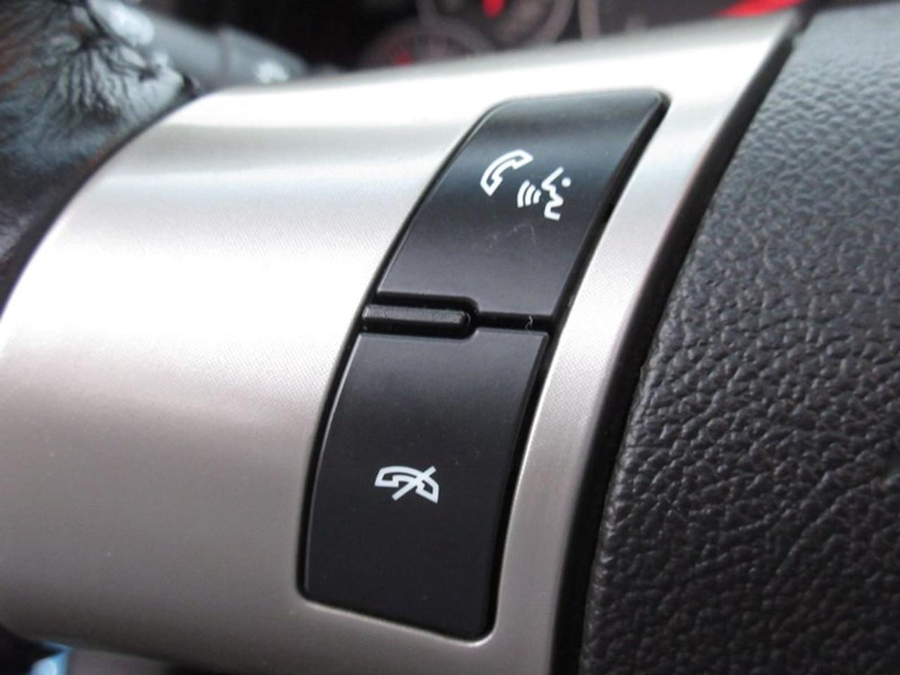 2011 Chevrolet Corvette Grand Sport Photo