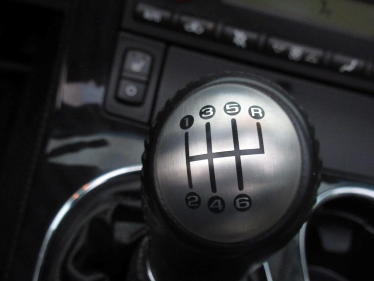 2011 Chevrolet Corvette Grand Sport Photo