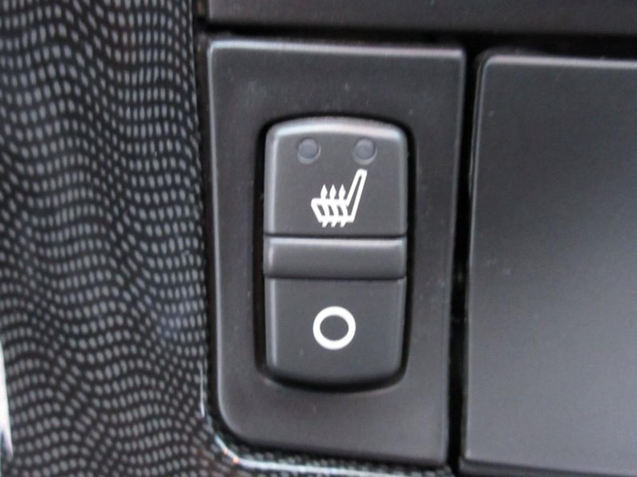 2011 Chevrolet Corvette Grand Sport Photo