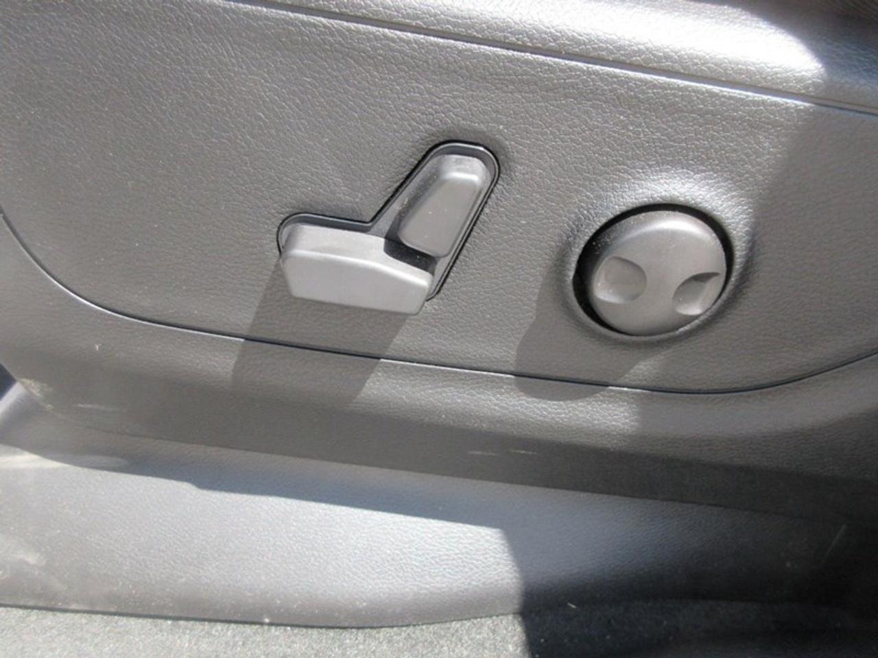 2022 RAM 1500 Sport Crew Cab Photo