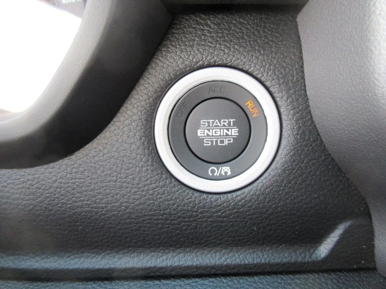 2022 RAM 1500 Sport Crew Cab Photo