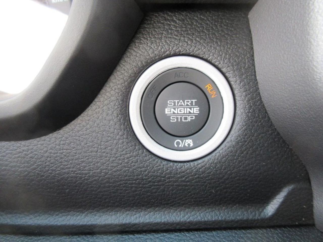 2022 RAM 1500 Sport Crew Cab Photo