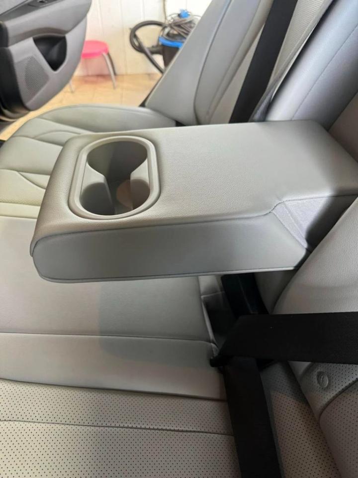 2024 Hyundai Elantra Luxury Photo