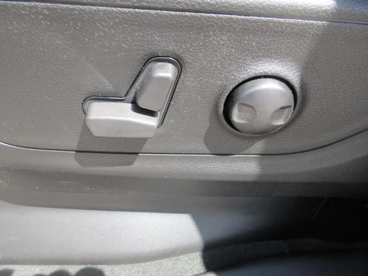 2022 RAM 1500 Sport Crew Cab Photo