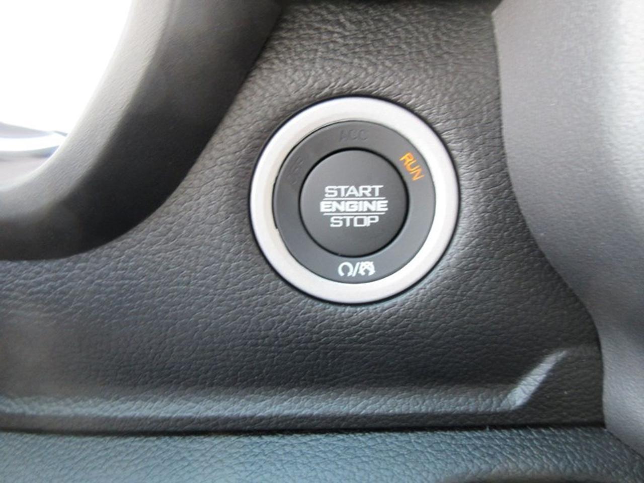 2022 RAM 1500 Sport Crew Cab Photo