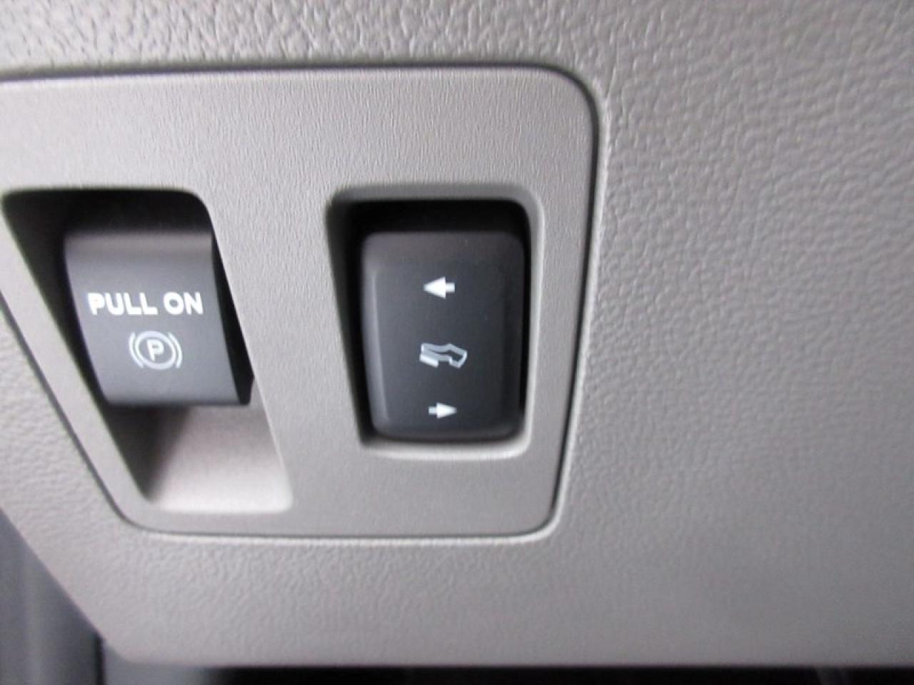 2020 Ford F-150 XLT 5.5-ft.Bed Photo