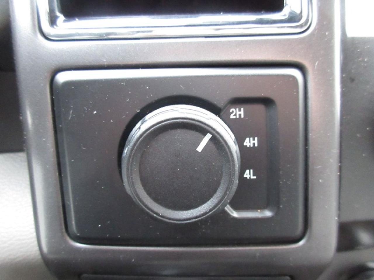 2020 Ford F-150 XLT 5.5-ft.Bed Photo