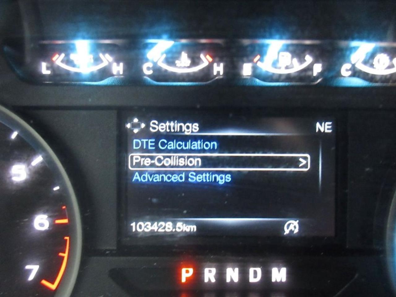 2020 Ford F-150 XLT 5.5-ft.Bed Photo