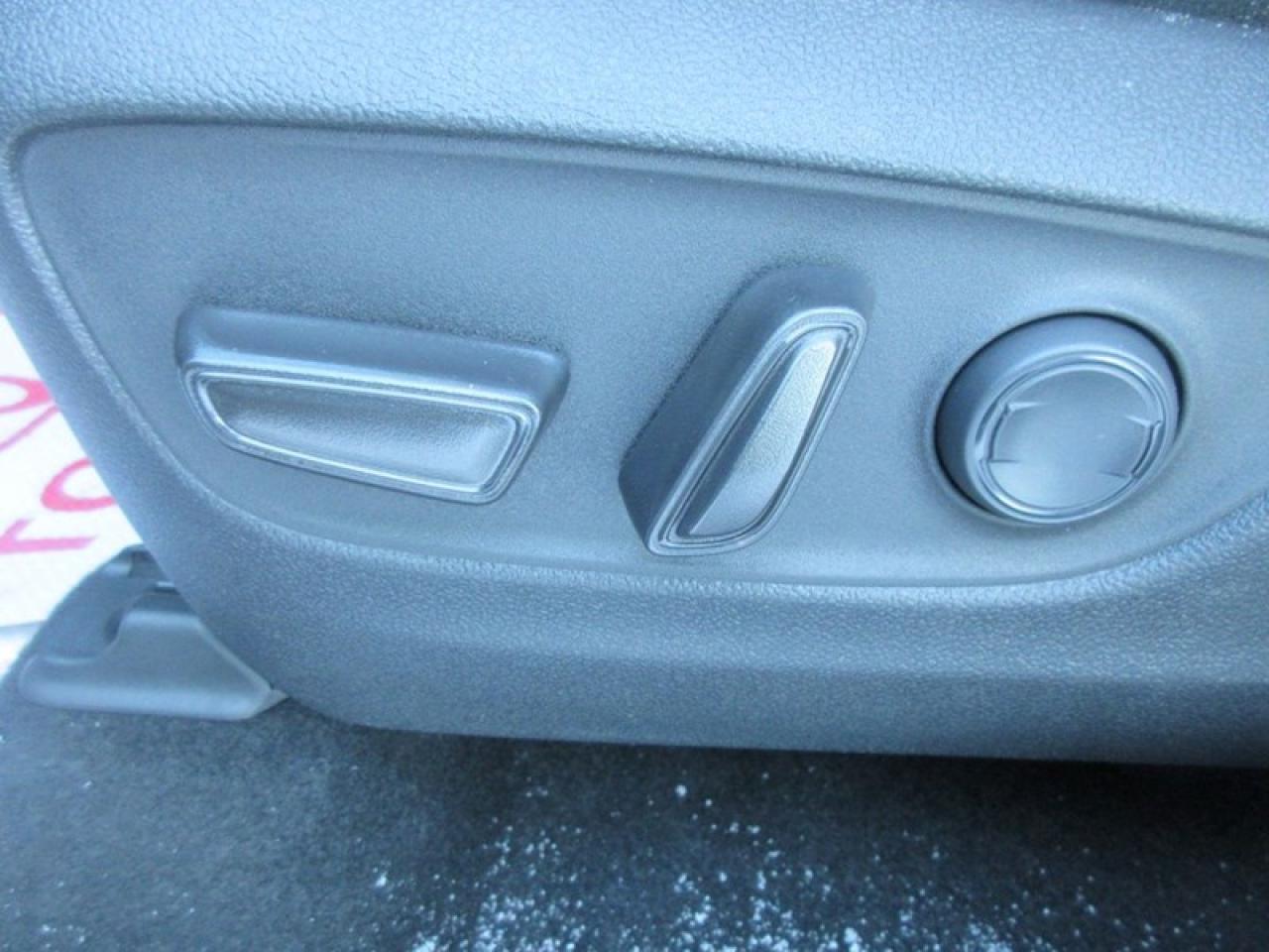 2024 Toyota Grand Highlander XLE AWD Photo