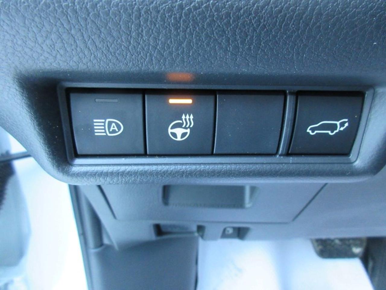 2024 Toyota Grand Highlander XLE AWD Photo
