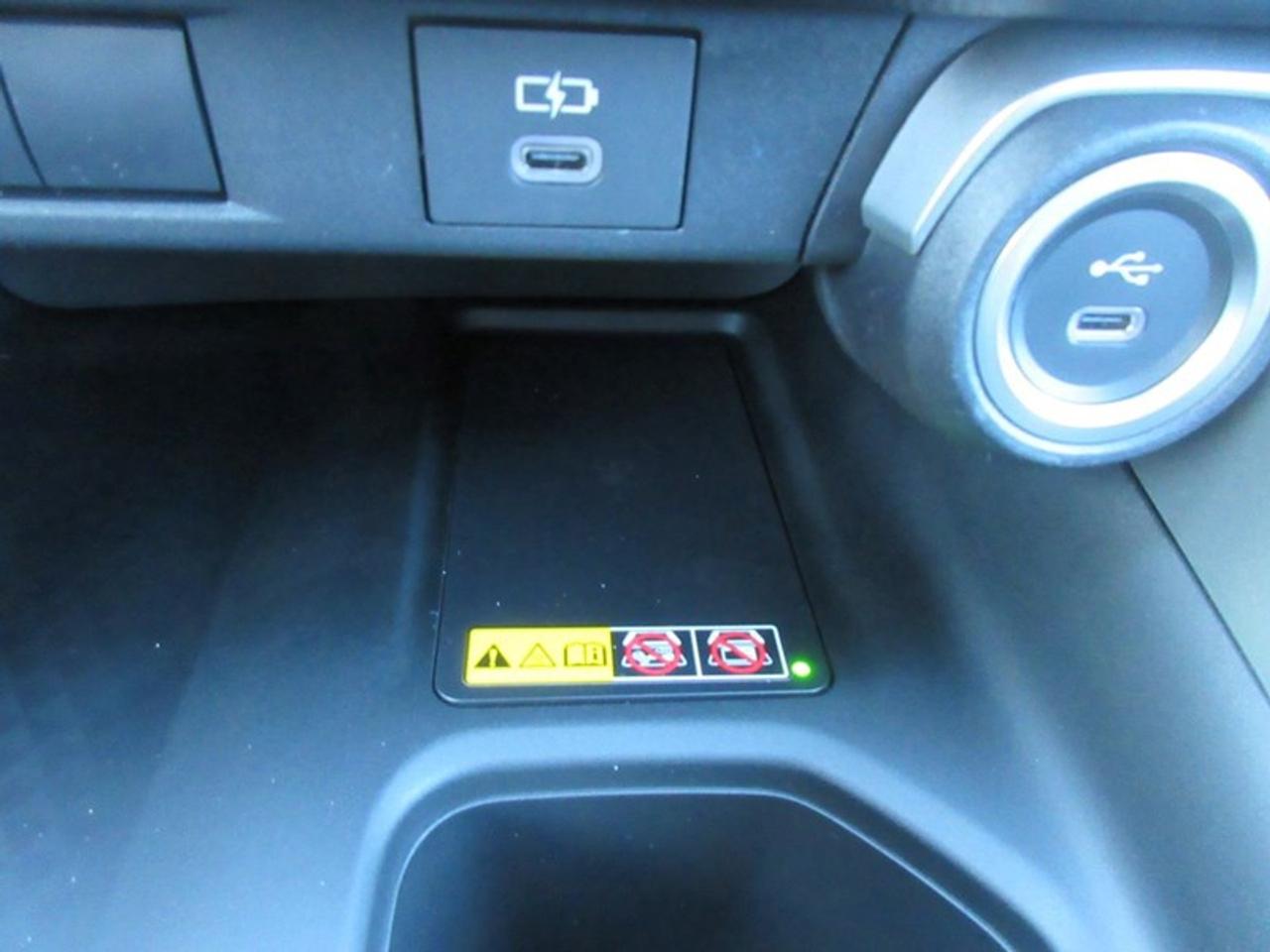 2024 Toyota Grand Highlander XLE AWD Photo