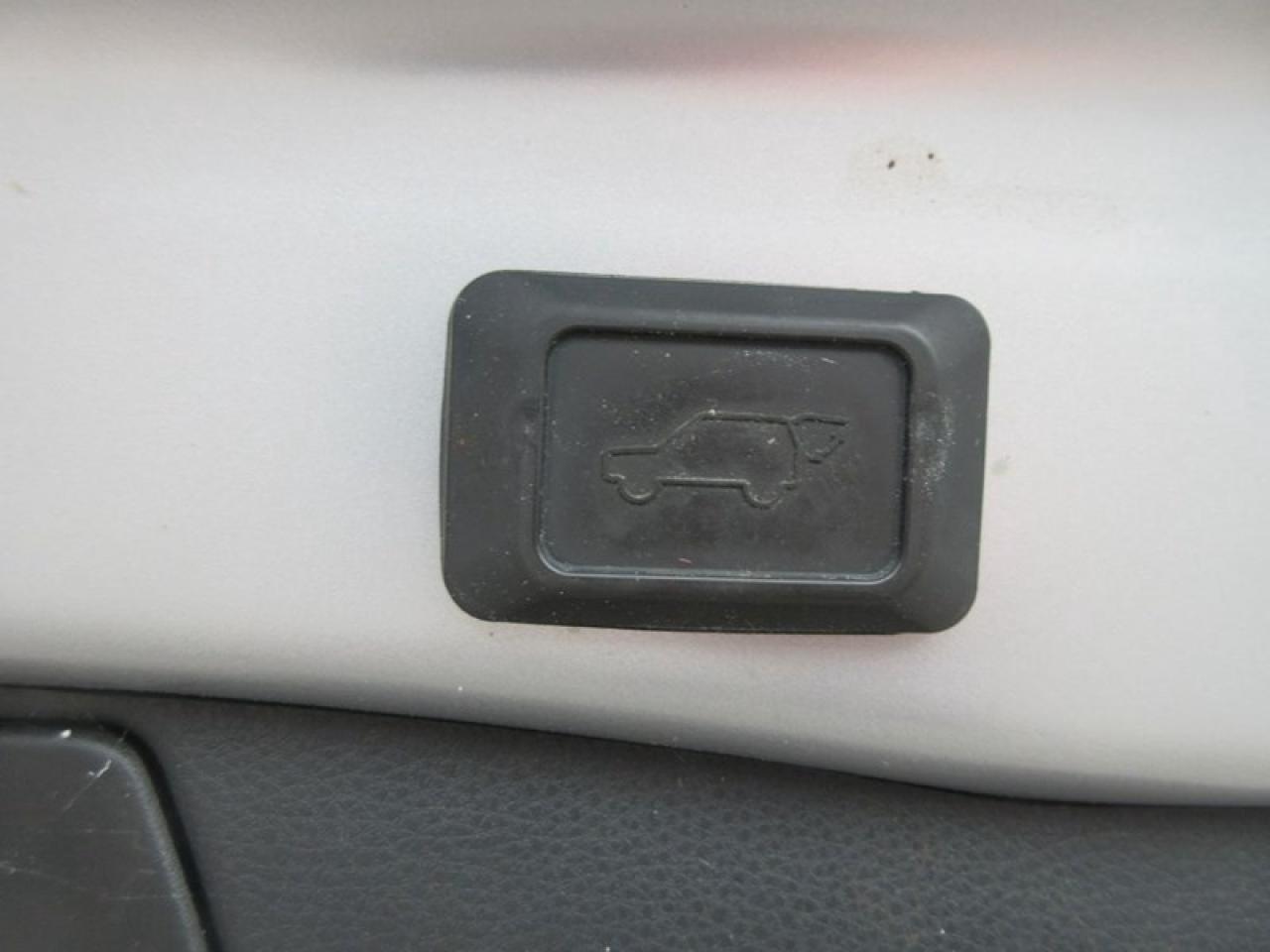 2019 Toyota RAV4 XLE FWD Photo