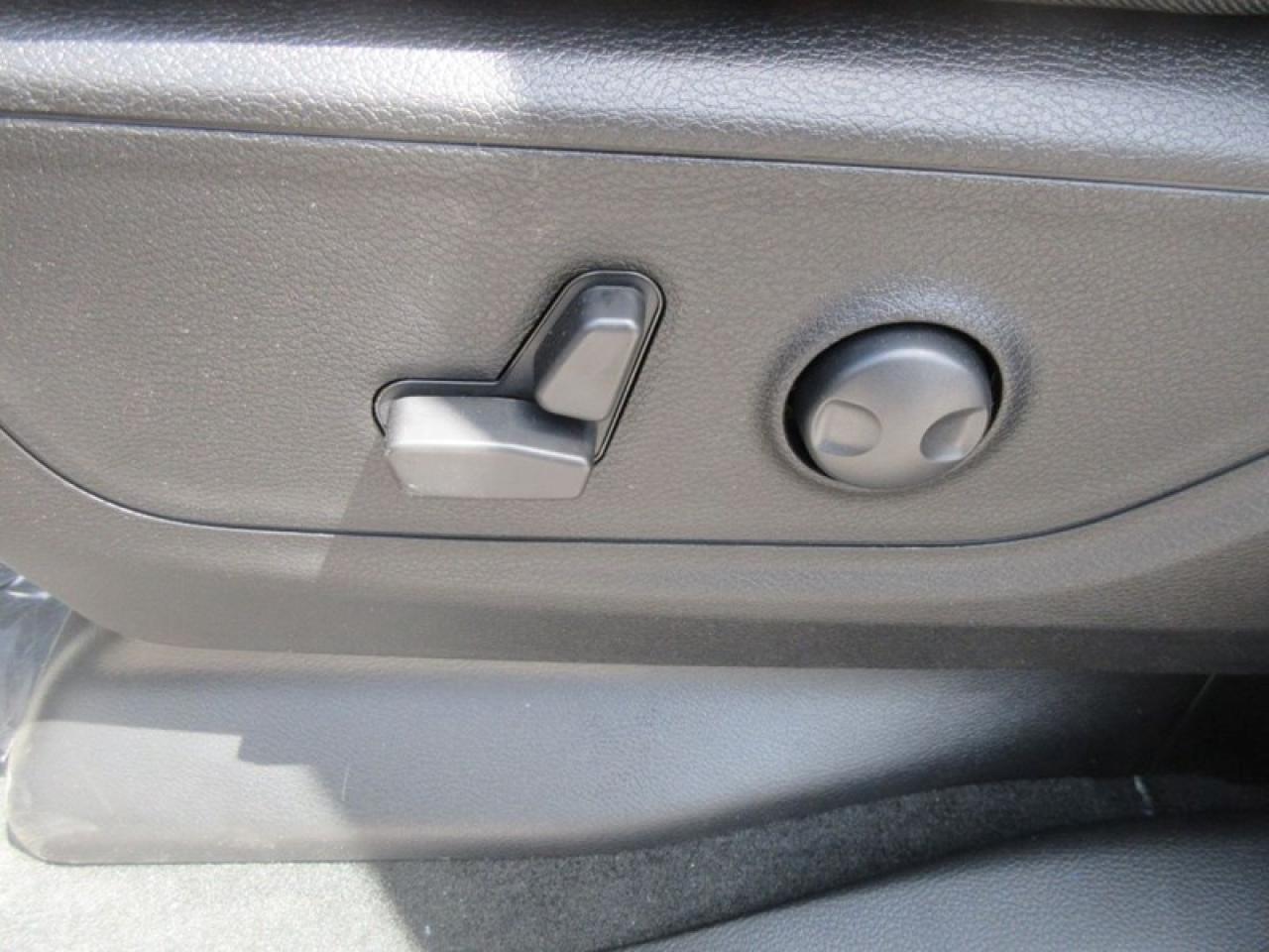 2022 RAM 1500 Sport Crew Cab Photo