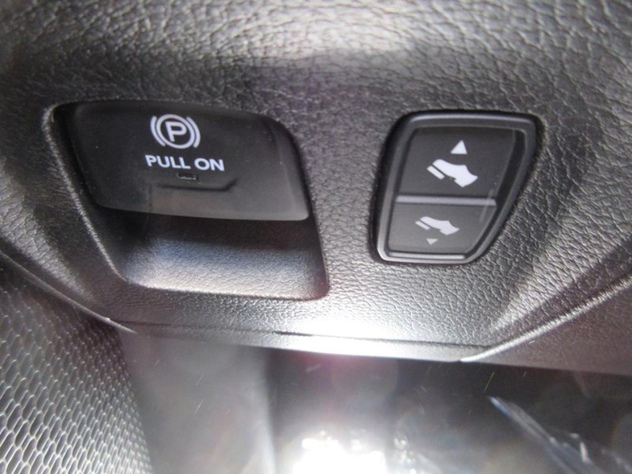 2022 RAM 1500 Sport Crew Cab Photo