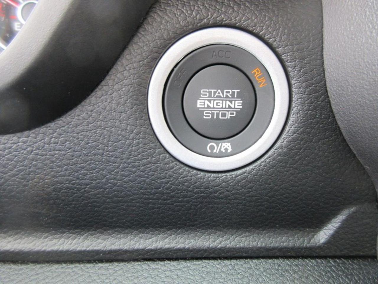 2022 RAM 1500 Sport Crew Cab Photo