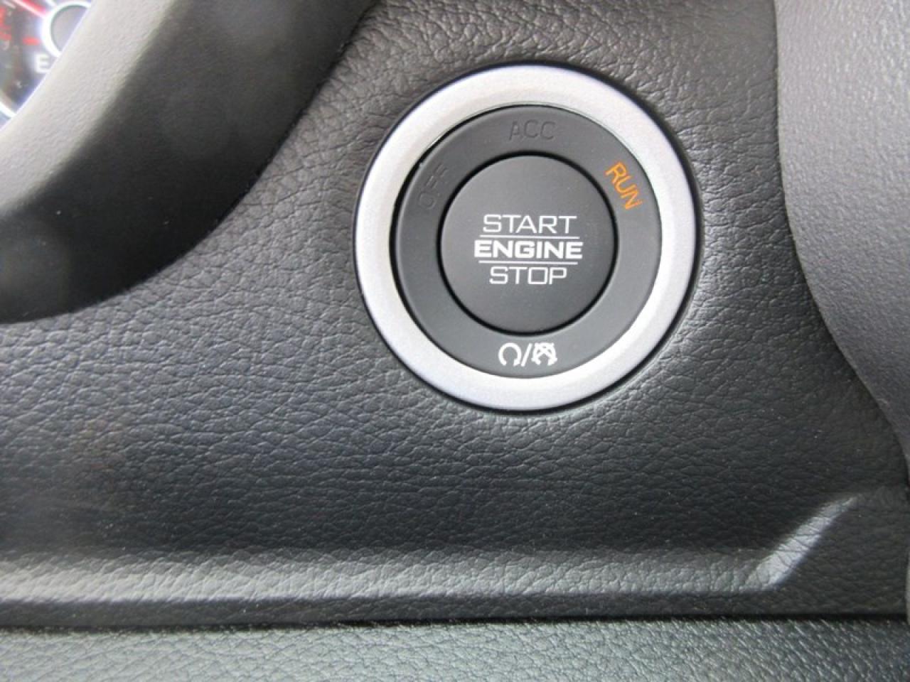 2022 RAM 1500 Sport Crew Cab Photo