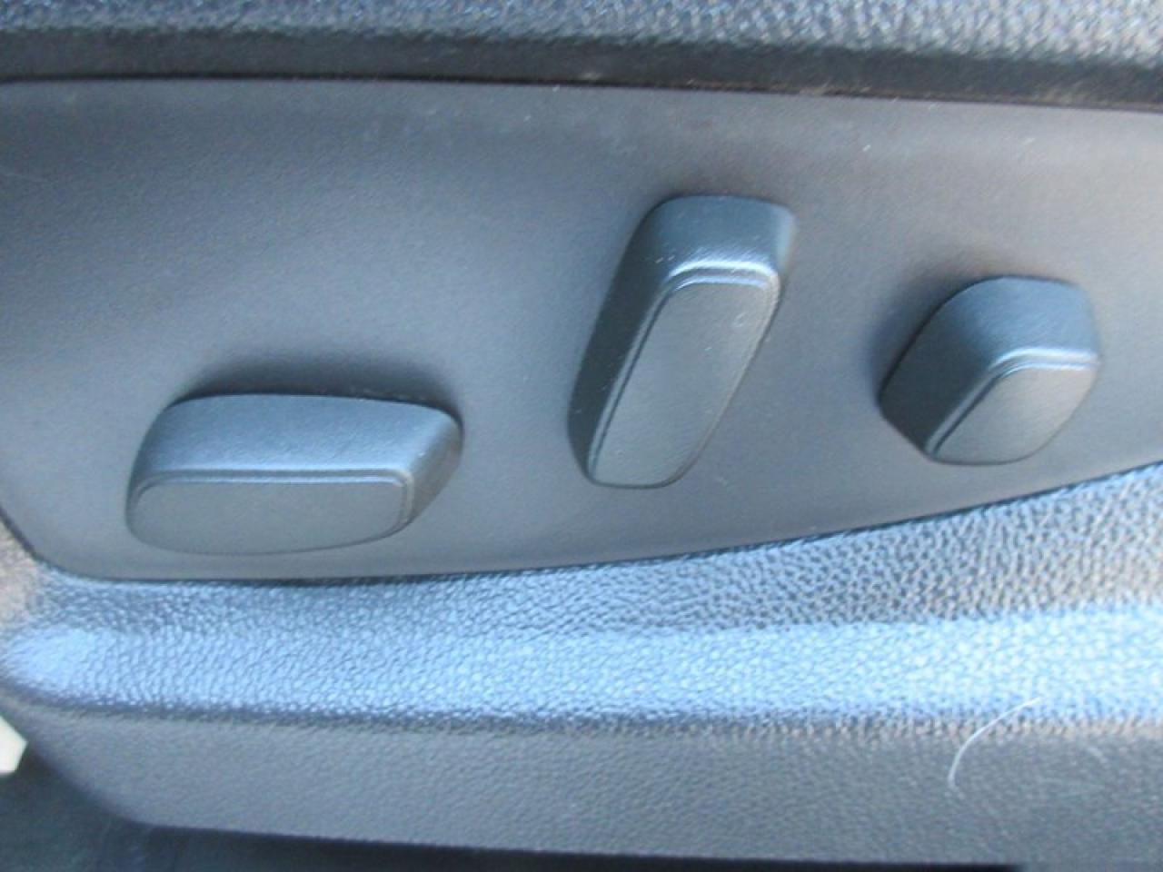 2014 GMC Sierra 1500 SLT  4X4 Photo