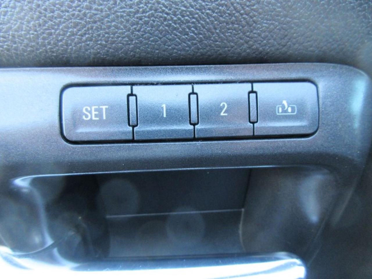 2014 GMC Sierra 1500 SLT  4X4 Photo