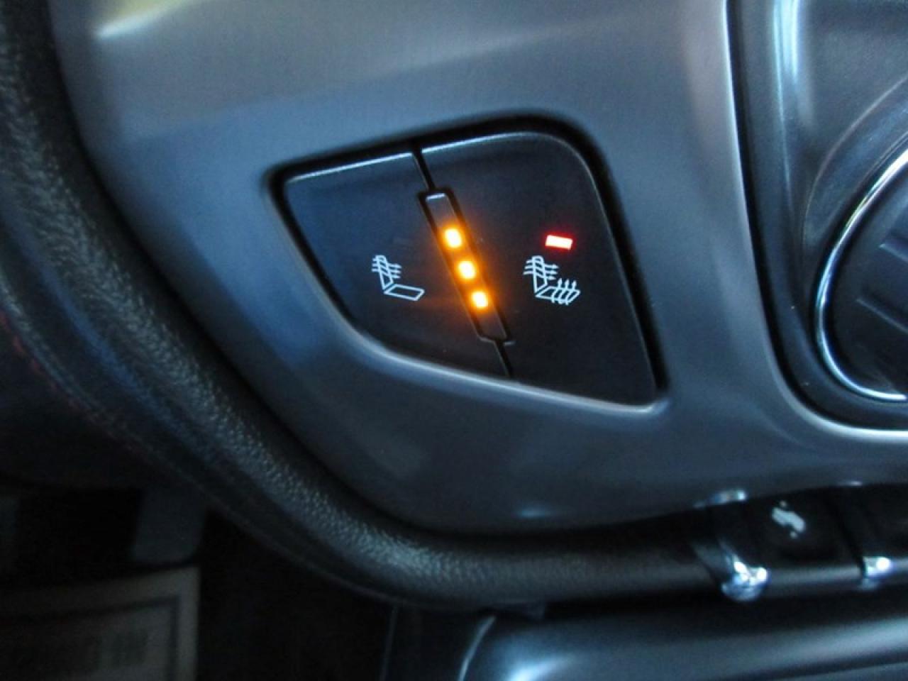 2014 GMC Sierra 1500 SLT  4X4 Photo