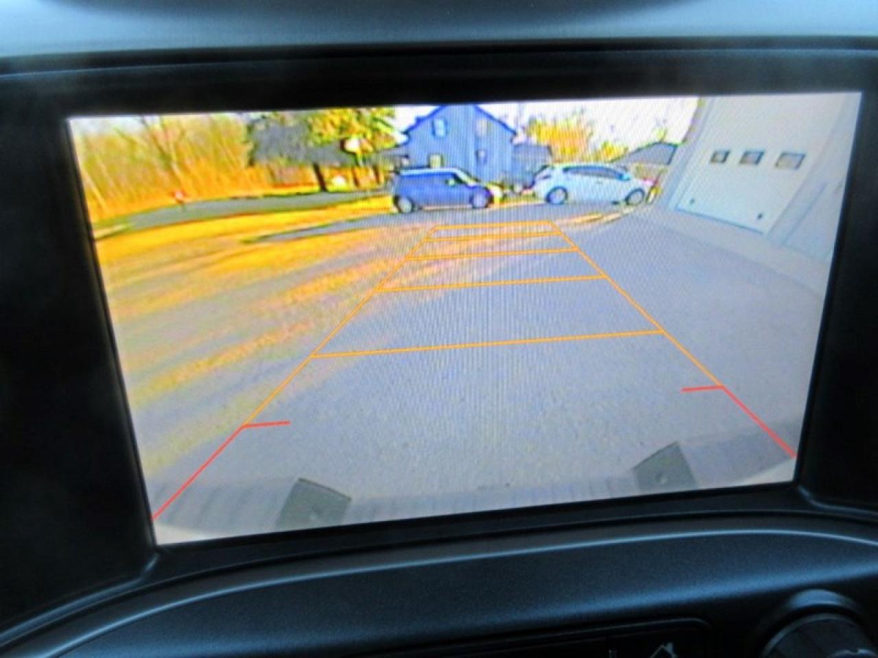 2014 GMC Sierra 1500 SLT  4X4 Photo