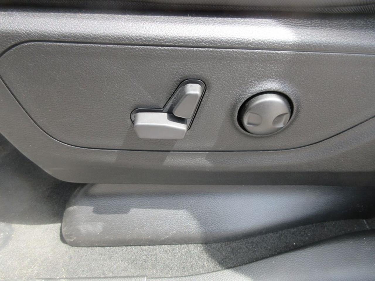 2022 RAM 1500 Sport Crew Cab Photo