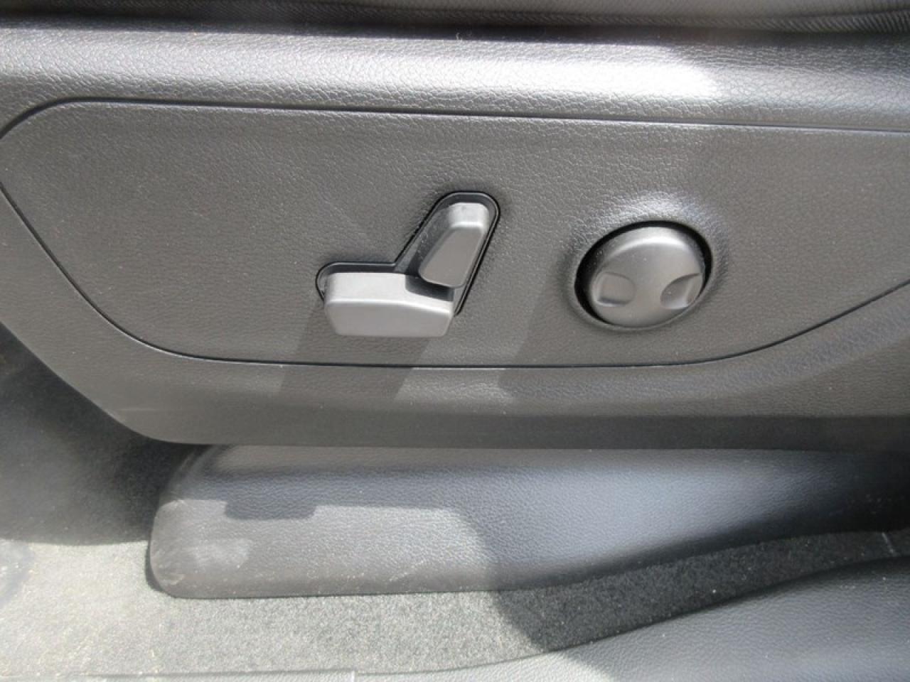 2022 RAM 1500 Sport Crew Cab Photo