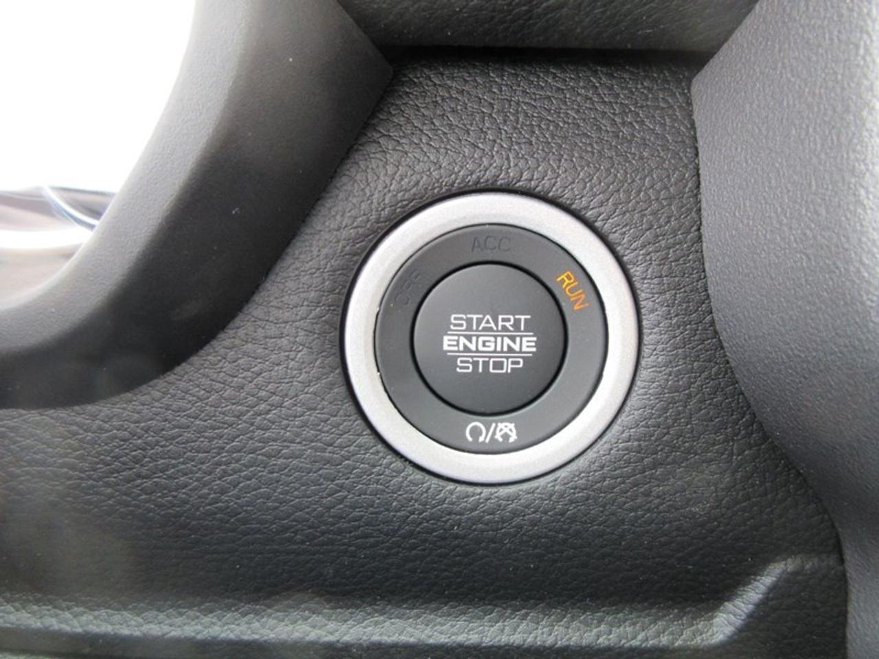 2022 RAM 1500 Sport Crew Cab Photo