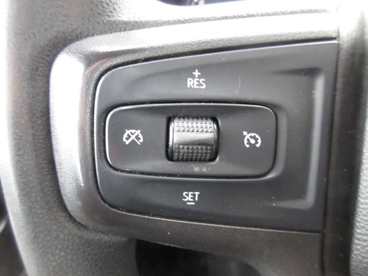 2020 Chevrolet Silverado 1500  Photo